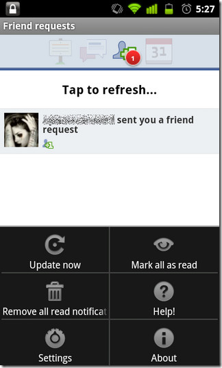 01-Facebook-Notifications-Android-Friend-Request