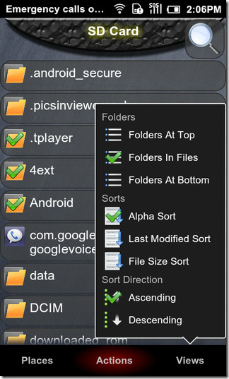 01-FileSlick-Android-Batch-Sort 01-FileSlick-Android-Batch-Sort