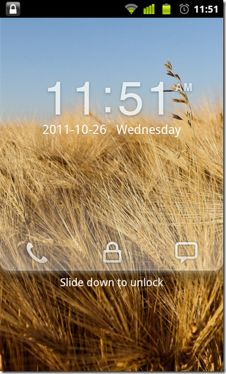 01-GO-Locker-Android-Theme1 01-GO-Locker-Android-Theme1