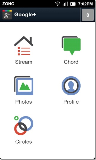 01-Google -v2-Home-Chords