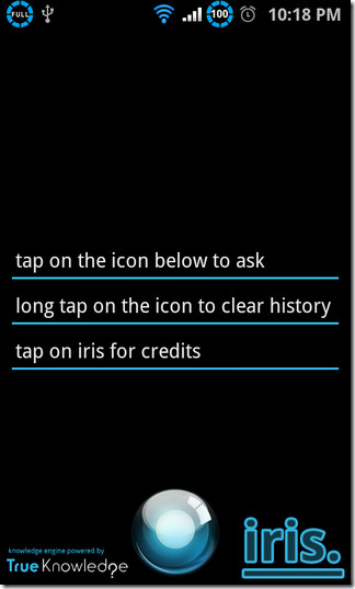 01-Iris-Android-Home 01-Iris-Android-Home