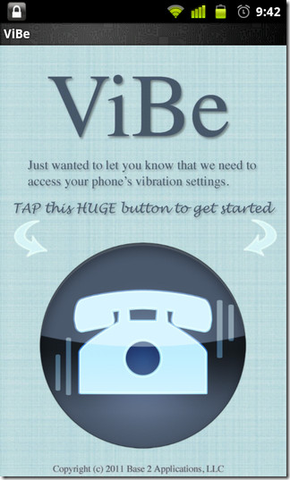 01-ViBe-Android-Splash 01-ViBe-Android-Splash