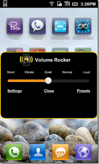 01-Volume-Rocker-Android-Home 01-Volume-Rocker-Android-Home
