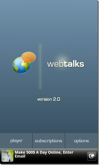 01-Webtalks-Android-Home 01-Webtalks-Android-Home