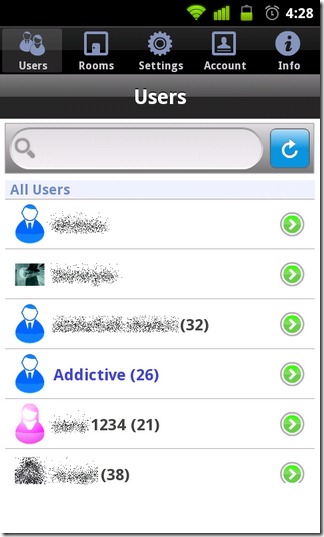 02-B-Messenger-Android-Users 02-B-Messenger-Android-Users