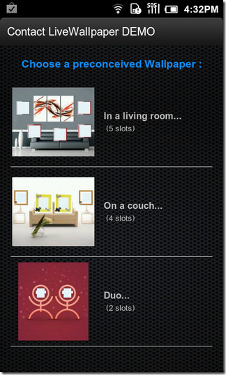 02-Contact-Live-Wallpaper-Android-Preconcieved-List 02-Contact-Live-Wallpaper-Android-Preconcieved-List