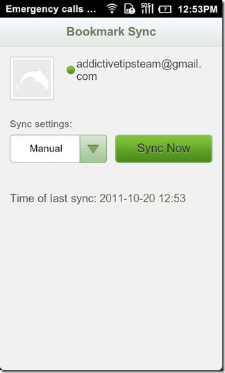 02-Dolphin-Browser-7-Android-Sync-Now 02-Dolphin-Browser-7-Android-Sync-Now