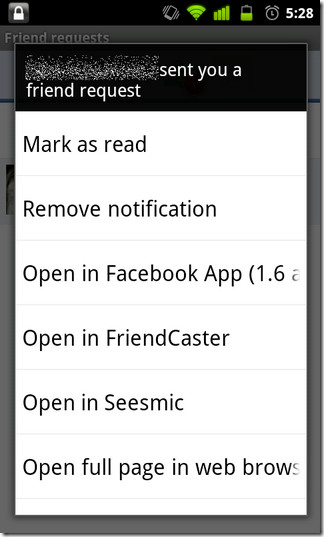 02-Facebook-Notifications-Android-Friend-Open-Notification-Via