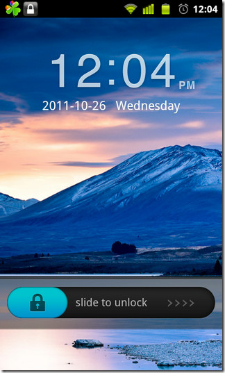 02-GO-Locker-Android-Theme2 02-GO-Locker-Android-Theme2