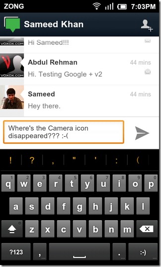 02-Google -v2-New-Message