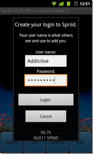 02-SPRiiD-Beta-Android-Login-Signup 02-SPRiiD-Beta-Android-Login-Signup