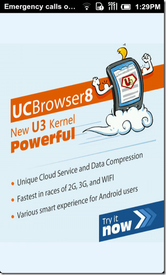 02-UC Browser8-Android-Splash2 02-UC Browser8-Android-Splash2