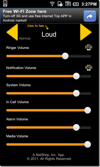 02-Volume-Rocker-Android-Loud 02-Volume-Rocker-Android-Loud