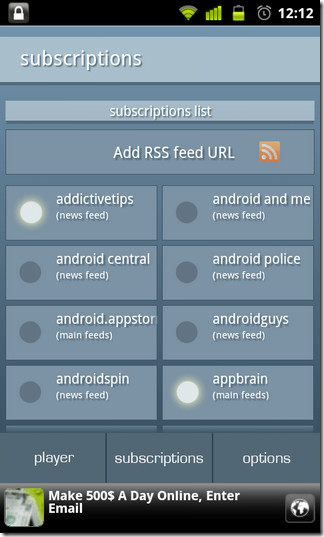 02-Webtalks-Android-Feeds 02-Webtalks-Android-Feeds