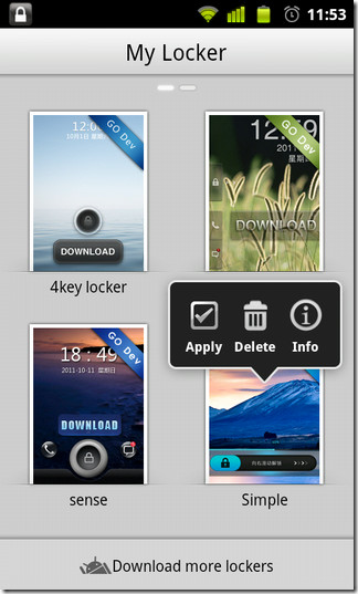 03-GO-Locker-Android-List 03-GO-Locker-Android-List