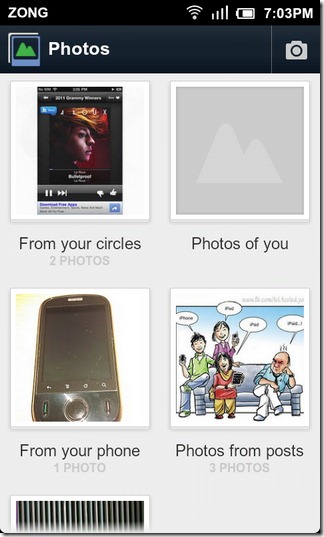 03-Google -v2-Photos