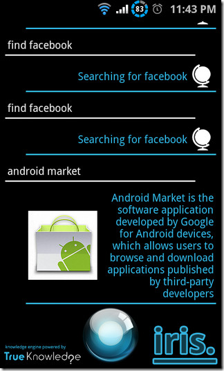 03-Iris-Android-Sample3 03-Iris-Android-Sample3
