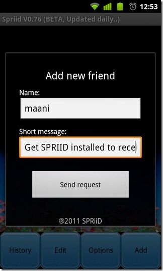 03-SPRiiD-Beta-Android-Send-Friend-Request 03-SPRiiD-Beta-Android-Send-Friend-Request