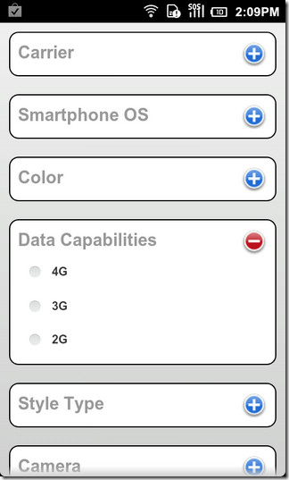 03-ShopAdvisor-Android-Refine 03-ShopAdvisor-Android-Refine