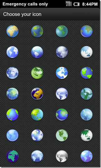 03-Smart-Browser-Chooser-Android-Icon-Pack