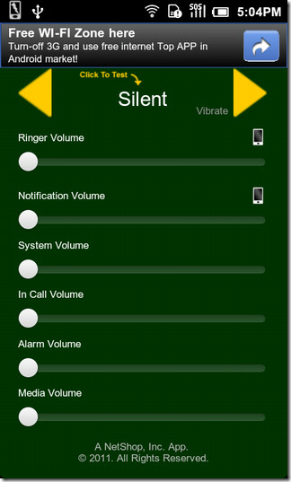 03-Volume-Rocker-Android-Silent 03-Volume-Rocker-Android-Silent