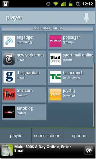 03-Webtalks-Android-Subscriptions 03-Webtalks-Android-Subscriptions