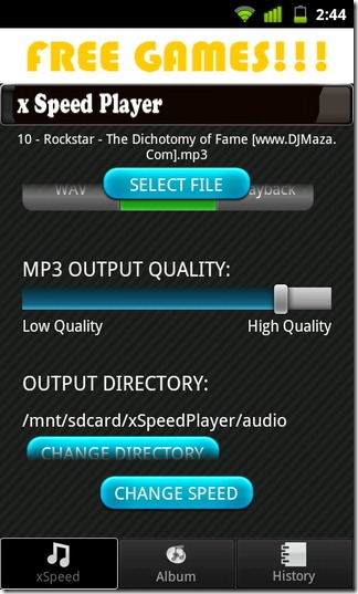 03-xSpeedPlayer-Android-Quality-Directory