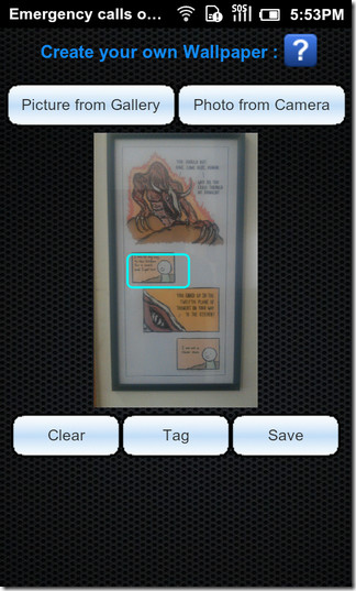 04-Contact-Live-Wallpaper-Android-Tag 04-Contact-Live-Wallpaper-Android-Tag