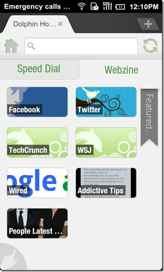 04-Dolphin-Browser-7-Android-Webzine 04-Dolphin-Browser-7-Android-Webzine