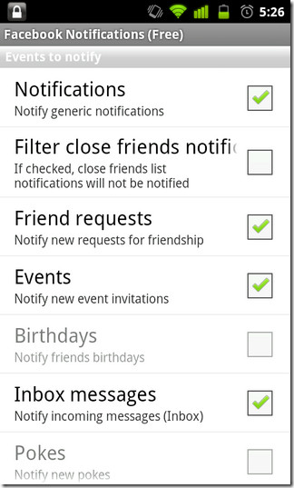 04-Facebook-Notifications-Android-Pick-Notifications