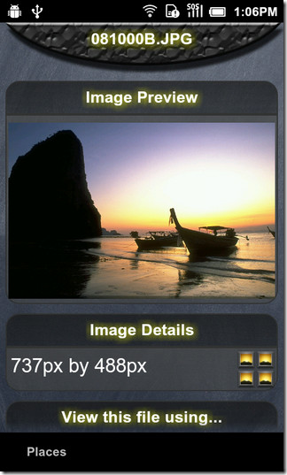 04-FileSlick-Android-Attributes 04-FileSlick-Android-Attributes