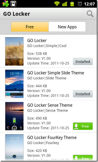 04-GO-Locker-Android-GO-Store 04-GO-Locker-Android-GO-Store