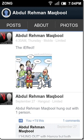 04-Google -v2-Profile