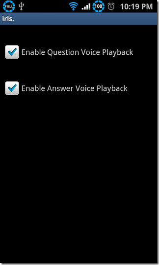 04-Iris-Android-Settings 04-Iris-Android-Settings