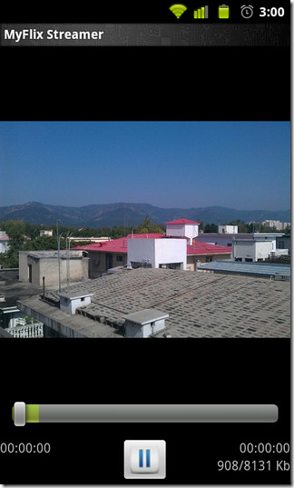 04-MyFlix-Streamer-Player