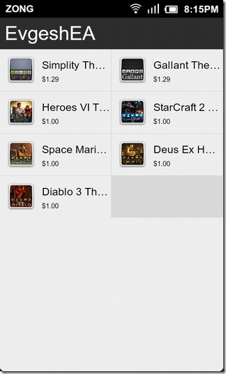 04-N3xGen-Theme-Manager-Android-Developers