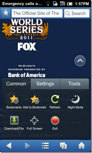 04-UC Browser8-Android-Common 04-UC Browser8-Android-Common