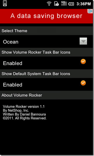 04-Volume-Rocker-Android-Settings 04-Volume-Rocker-Android-Settings