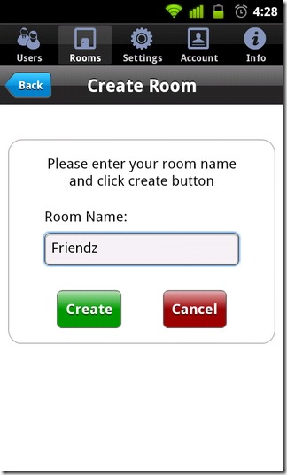 05-B-Messenger-Android-New-Room 05-B-Messenger-Android-New-Room