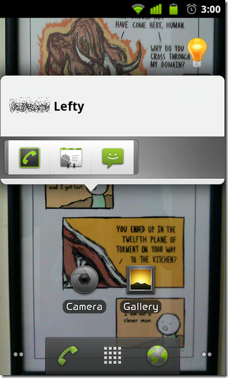 05-Contact-Live-Wallpaper-Android-My-Wallpaper1 05-Contact-Live-Wallpaper-Android-My-Wallpaper1