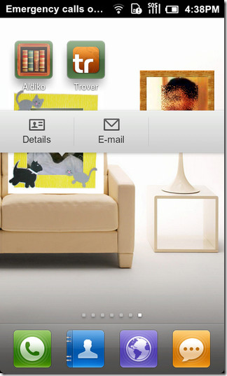 05-Contact-Live-Wallpaper-Android-My-Wallpaper2 05-Contact-Live-Wallpaper-Android-My-Wallpaper2
