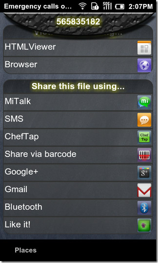 05-FileSlick-Android-Defaults 05-FileSlick-Android-Defaults
