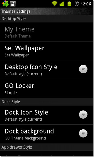 05-GO-Locker-Android-GO-Launcher-EX-Settings 05-GO-Locker-Android-GO-Launcher-EX-Settings