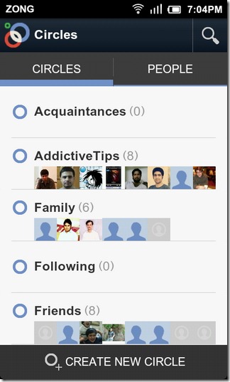 05-Google -v2-Circles
