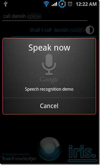 05-Iris-Android-Call 05-Iris-Android-Call