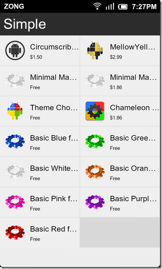 05-N3xGen-Theme-Manager-Theme-Chooser