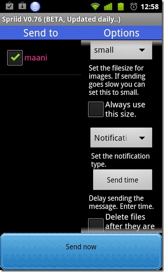 05-SPRiiD-Beta-Android-Quick-Share 05-SPRiiD-Beta-Android-Quick-Share