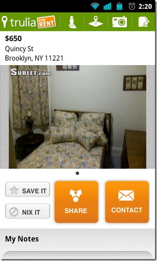 05-Trulia-For-Rent-Android-Rental-Detail