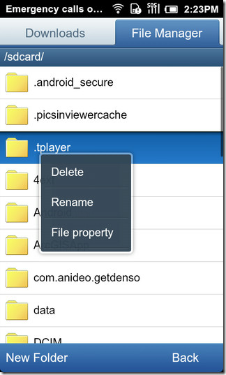 05-UC Browser8-Android-File-Download-Manager 05-UC Browser8-Android-File-Download-Manager
