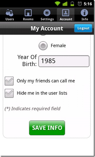 06-B-Messenger-Android-Account-Settings 06-B-Messenger-Android-Account-Settings